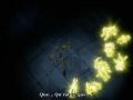 saint seiya-the hades chapter-inferno oav 11 [neoryu-team]-avi1121.jpg